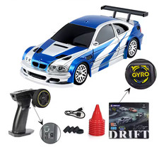 JIABAILE RC Drift Car Auto