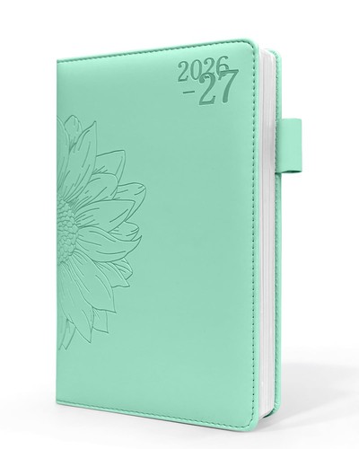 Diario agenda settimanale - agenda,