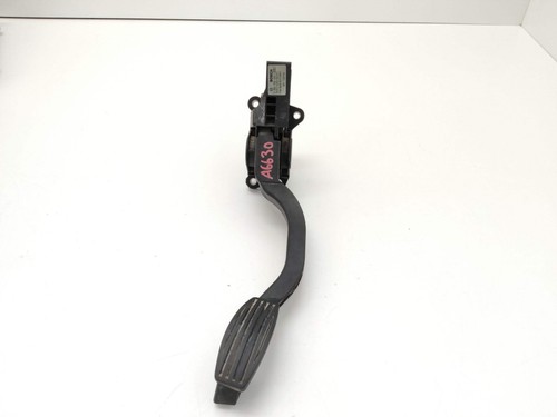 Pedale acceleratore fiat - acceleratore,