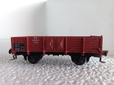 Fleischmann 1454 CARRO MERCI A