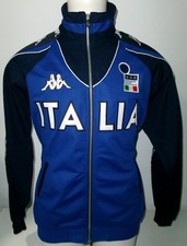 ITALIA chaqueta original 1998