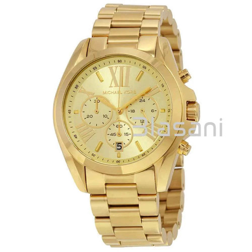 Orologio michael kors - orologio,