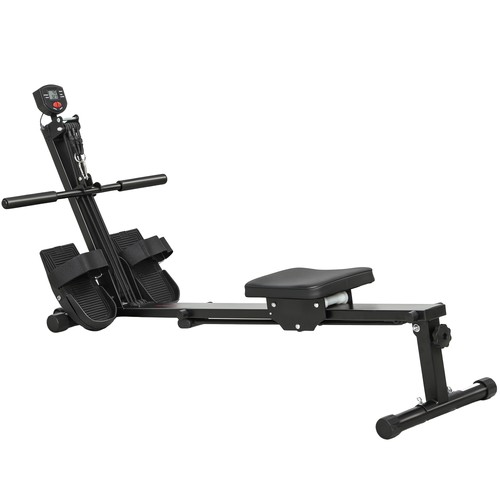 Sportnow vogatore casa - sportnow, da