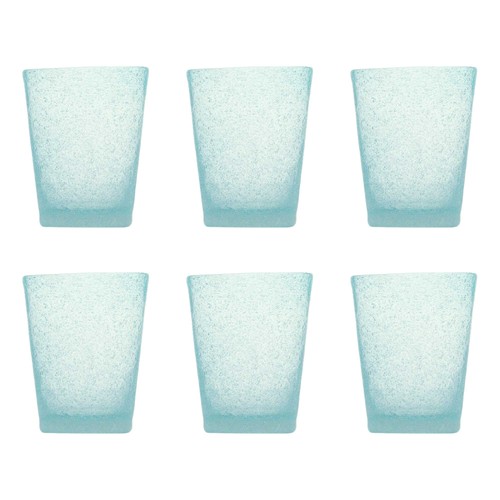 Memento bicchieri acqua - memento,