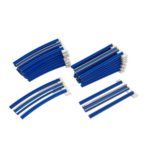 Lego treno 12v - lego®,