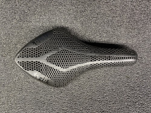Fizik vento arione - fizik,