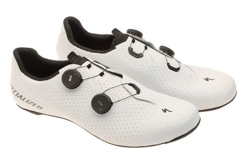 Scarpe ciclismo strada