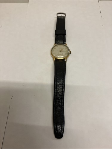 Orologio vintage lanco - orologio,