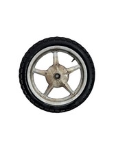 RUOTA POSTERIORE PIAGGIO