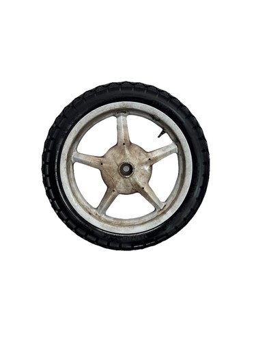 Ruota cerchio posteriore - cerchio,