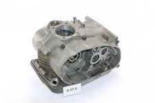 Ducati 250 Diana Mark 1968 -