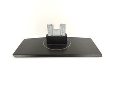 Piedino base mjh - base, tv