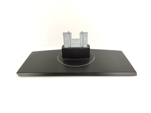 Piedino base mjh 325214 lg - tv,