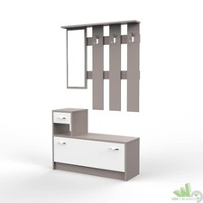 MOBILE INGRESSO APPENDIABITI