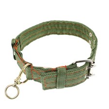  2pcs PREMIUM pecore per