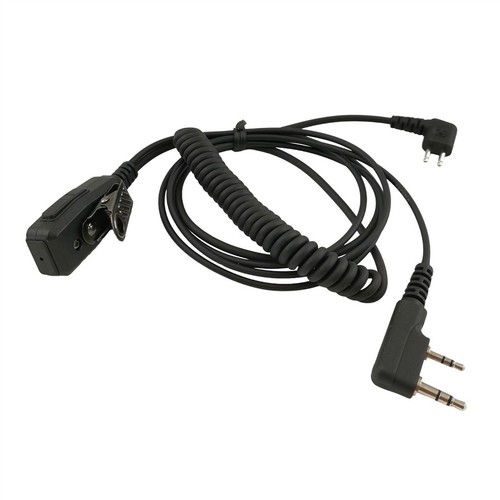 Cable caza sporttac - caza,