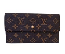 Louis Vuitton Originale