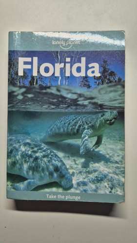 Guida lonely planet - lonely,