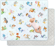 Tappeto Gioco Bambini