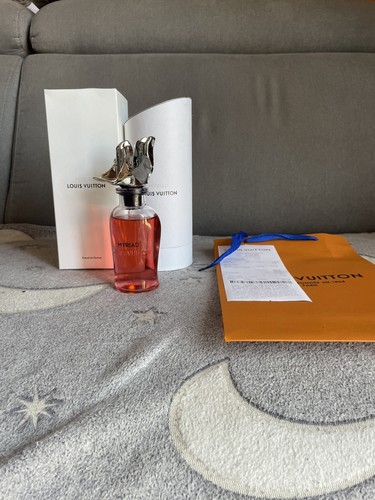 Louis vuitton myriad - vuitton,