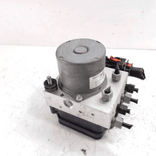 42595513 Aggregato ABS  OPEL