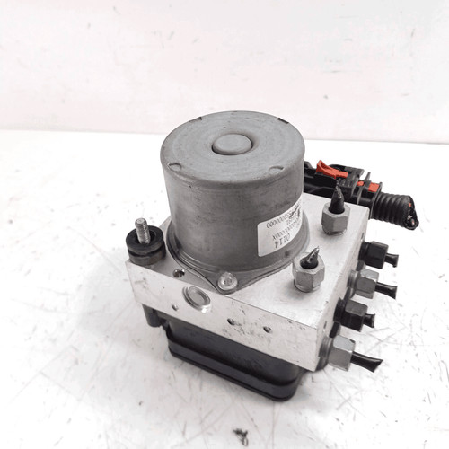 42595513 aggregato abs opel - 42595513,