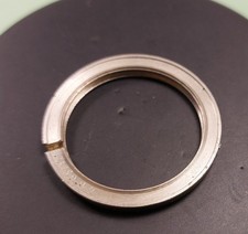 Anello distanziale movimento