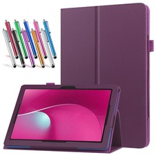 Case For Samsung Galaxy Tab