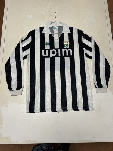 Maglia calcio juventus - maglia,