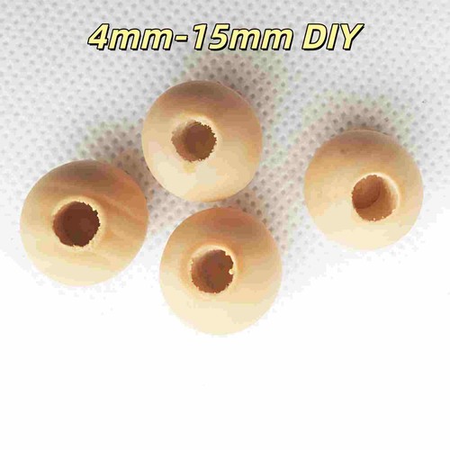 Palline legno sfere - palline,