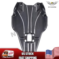 FTA 2007-2013 Ducati 848