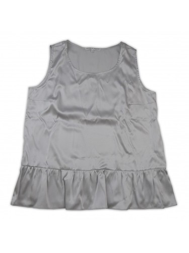 Daniel mayer maglia top - &,