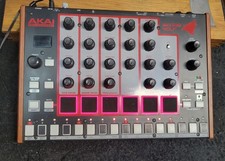 Unità batteria analogica Akai