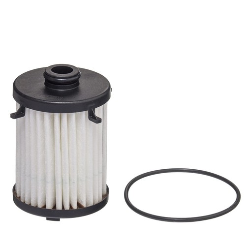 Hengst filtro idraulico - hengst,