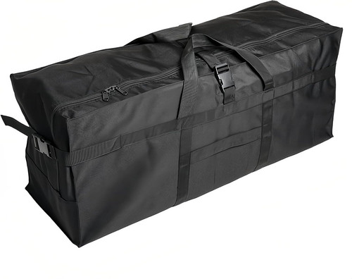 Borsone grande 180l borsa - grande,,