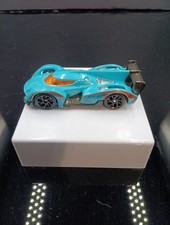 Zuru Metal Machines Escape