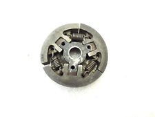 FRIZIONE GANASCE MOLLE