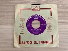 Sergio Bruni _ Sta Miss