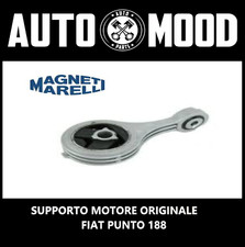 Supporto Staffa Sostegno