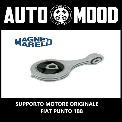 Supporto staffa sostegno - staffa,
