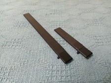 Garrard 42M Portaoggetti Base