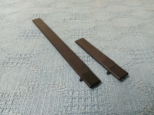 Garrard 42m portaoggetti base - garrard,