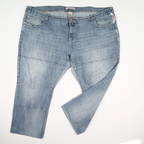 Pantalone jeans uomo - , peakstone