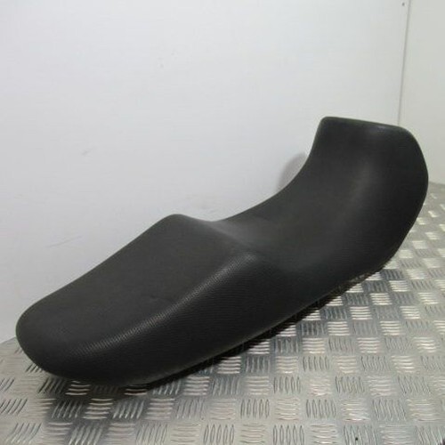 Sella suzuki 600 gsxf 2000 - sella,