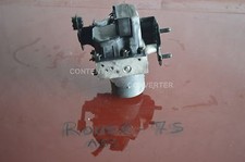 POMPA ABS COMPLETA ROVER 75 1999-05 2.0 TD