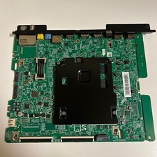 Scheda madre TV Samsung |