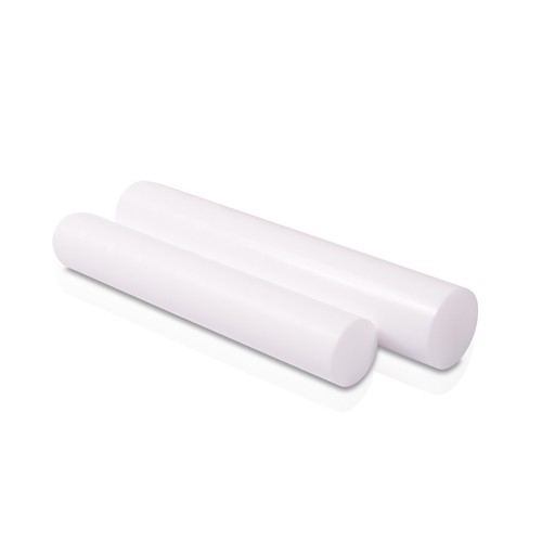 Asta plastica teflon ptfe - in,