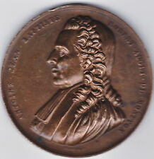 Antonio Montyon, Prezzo Della Vertu L Accademia Francese, Attribuito A Parigi IN