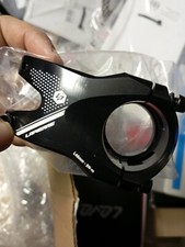 Stem MTB Lapierre Diam 31.8