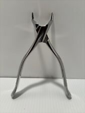 pinza estrazione dentale